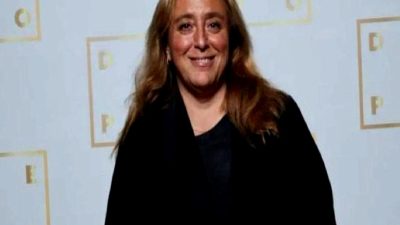 Gezi Parkı soruşturması ve Ayşe Barım'a yönelik gelişmeler hakkında güncel