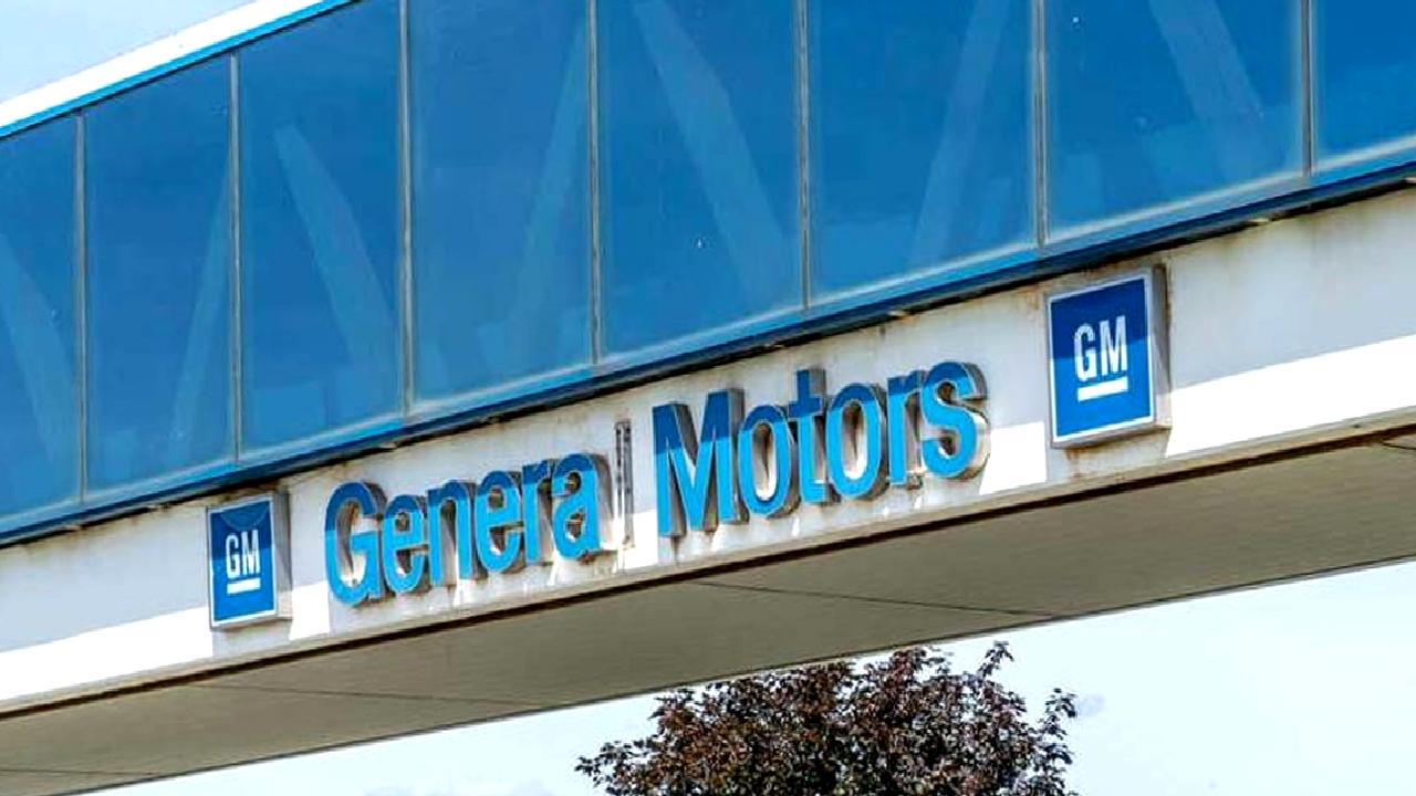 GM, üretim hataları nedeniyle büyük çapta geri çağırma kararı aldı.