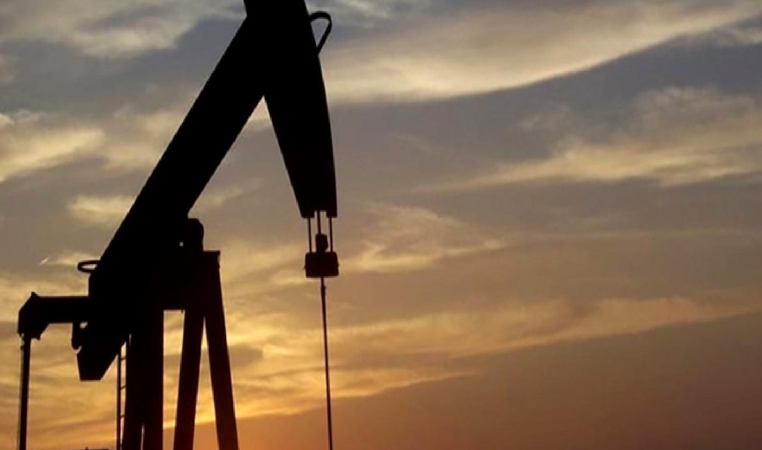 Goldman Sachs'ın petrol fiyat tahminleri ve OPEC+ etkisi üzerine kapsamlı