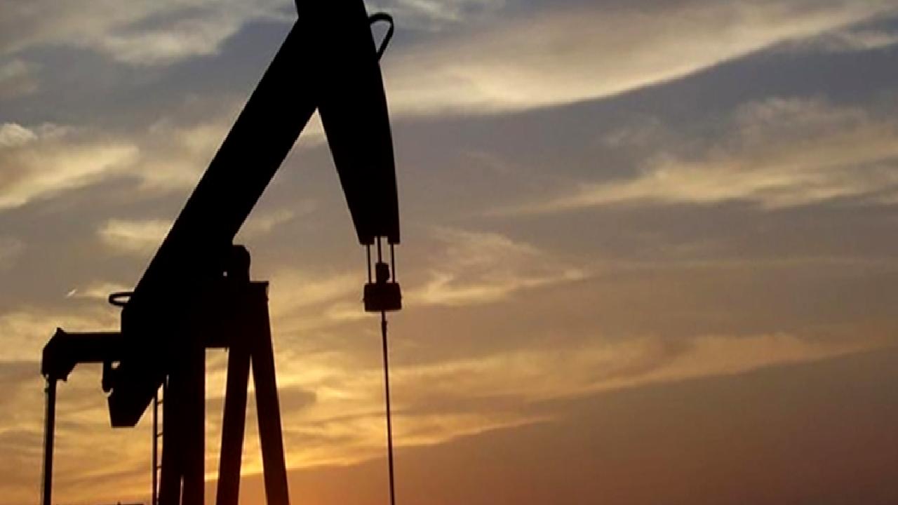 Goldman Sachs'ın petrol fiyat tahminleri ve OPEC+ etkisi üzerine kapsamlı