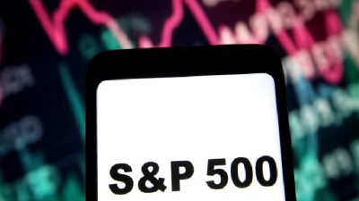 Goldman Sachs'ta olağandışı işlem aktiviteleri, piyasa dinamiklerini nasıl etkiliyor? Detaylar