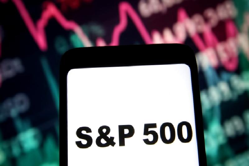 Goldman Sachs’ta Olağandışı İşlem Aktivitesi Goldman Sachs'ta olağandışı işlem aktiviteleri, piyasa dinamiklerini nasıl etkiliyor? Detaylar