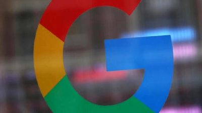 Google Gemini 2.5 Pro ile derin araştırma döneminizi artırın. Yeni