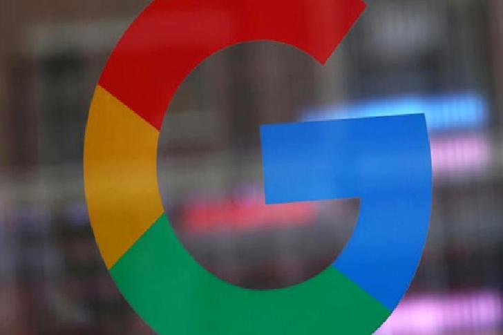 Google Gemini 2.5 Pro ile derin araştırma döneminizi artırın. Yeni