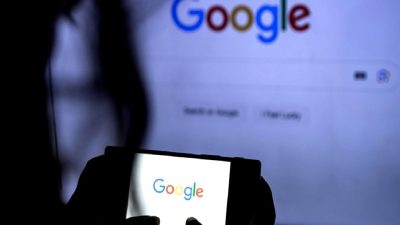 Google, ülke kodlu alan adlarını kaldırarak internetin küresel yapısını değiştiriyor.