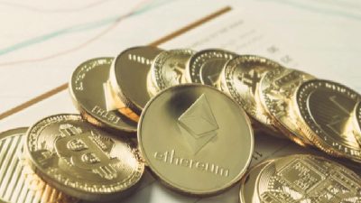 Grayscale, Solana (SOL) için spot ETF başvurusu yaptı. Bu gelişme