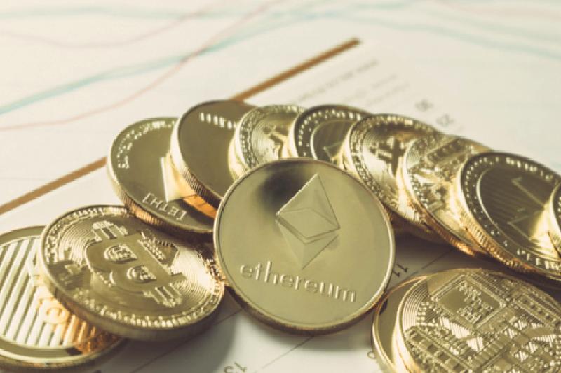 Grayscale, Solana (SOL) için spot ETF başvurusu yaptı. Bu gelişme