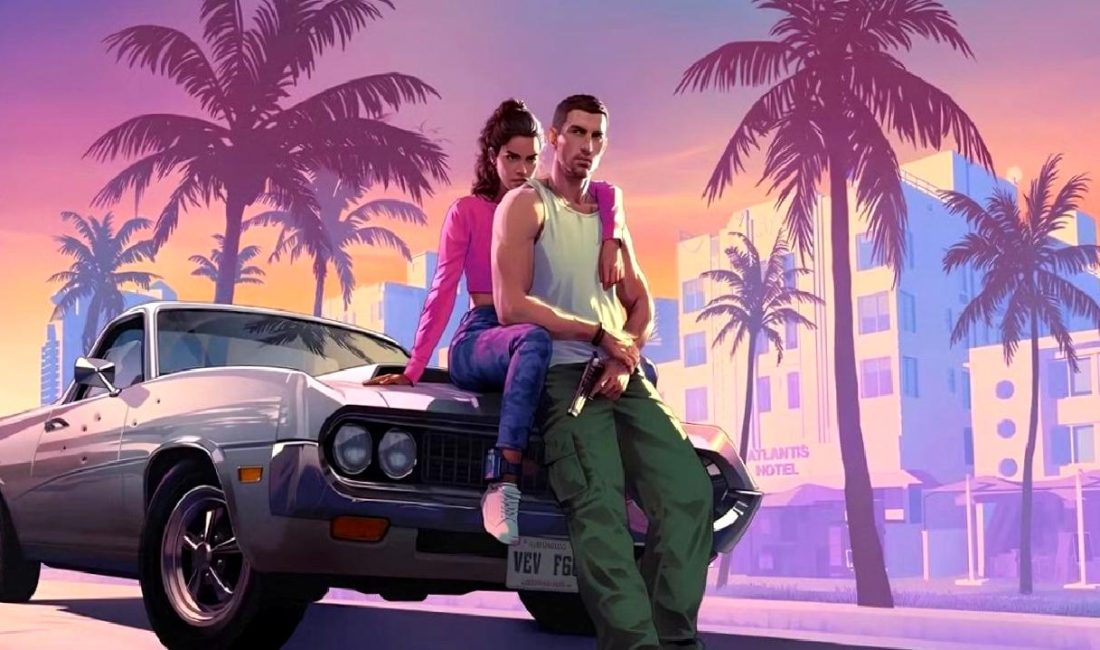 GTA VI Resmen Duyuruldu ve Detaylar Belli Olmaya Başladı GTA VI resmi olarak duyuruldu! İşte detaylar, çıkış tarihi ve