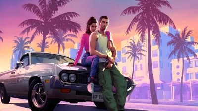 GTA VI resmi olarak duyuruldu! İşte detaylar, çıkış tarihi ve