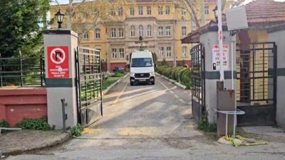 Gülden C.'nin sevgilisi tarafından bıçaklandığı iddialarıyla ilgili trajik ölümü, cinayet