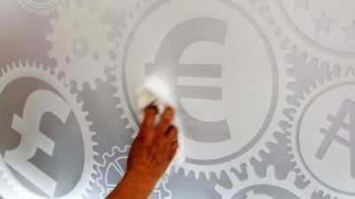 Gülermak, Ankara Natoyolu-Dikimevi Hattı Metrosu ihalesinde önemli bir başarı elde