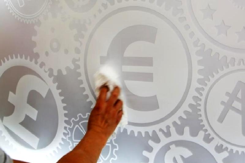 Gülermak, Ankara Natoyolu-Dikimevi Hattı Metrosu ihalesinde önemli bir başarı elde