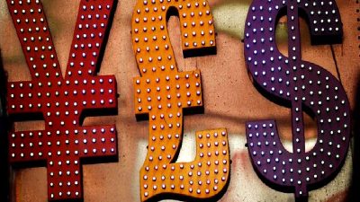 19 Mart 2025 tarihli gün öncesi piyasasında elektrik tüketim fiyatları