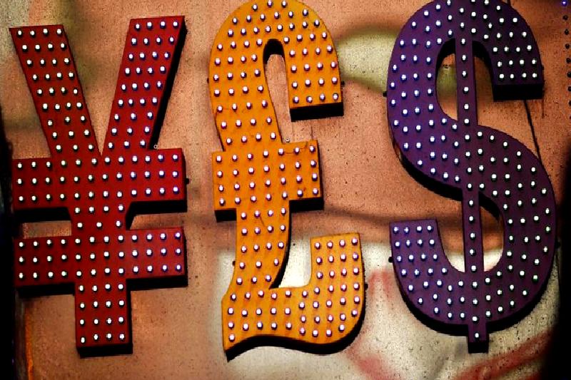 19 Mart 2025 tarihli gün öncesi piyasasında elektrik tüketim fiyatları