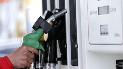 7 Nisan 2025 tarihli güncel akaryakıt fiyatlarını keşfedin. Benzin, motorin