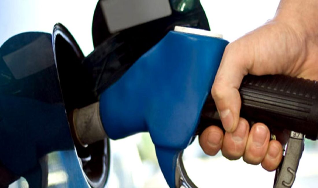 Güncel Akaryakıt Fiyatları ve Döviz Kuru Durumu Güncel akaryakıt fiyatları ve döviz kuru durumu hakkında en doğru