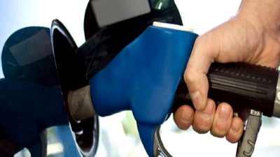 Güncel akaryakıt fiyatları ve döviz kuru durumu hakkında en doğru