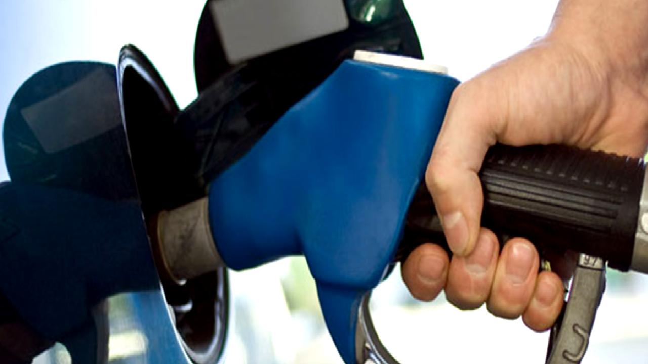 Güncel akaryakıt fiyatları ve döviz kuru durumu hakkında en doğru