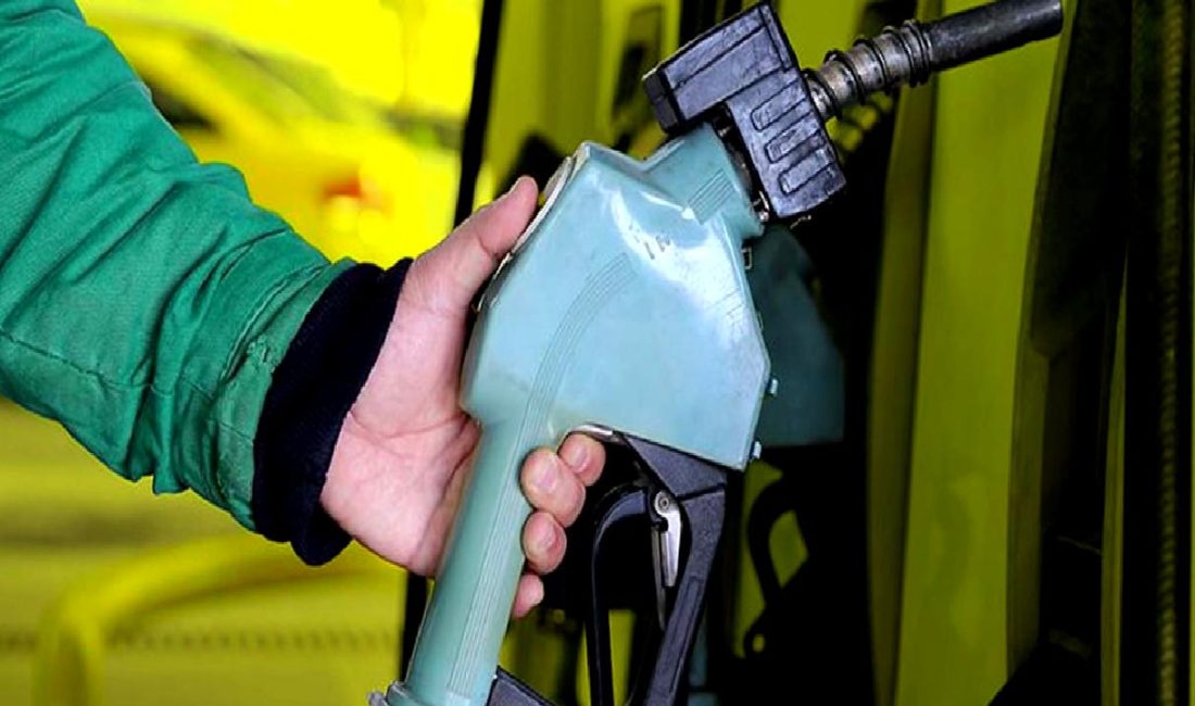 Güncel Akaryakıt Fiyatları ve Döviz Kuru Gelişmeleri Güncel akaryakıt fiyatları ve döviz kuru gelişmeleri hakkında en doğru