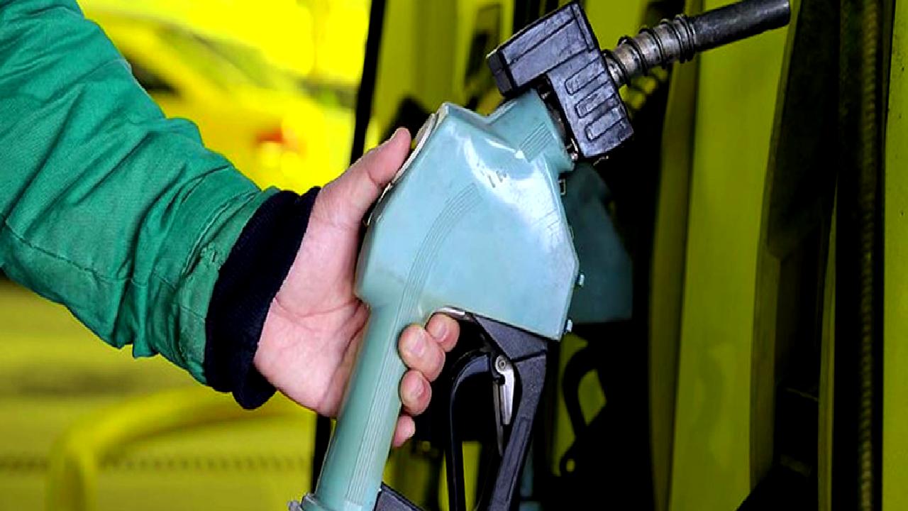 Güncel akaryakıt fiyatları ve döviz kuru gelişmeleri hakkında en doğru