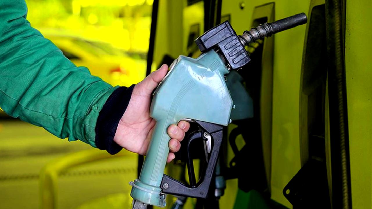 Güncel akaryakıt fiyatları ve petrol piyasasındaki son gelişmeleri keşfedin. Ekonomik