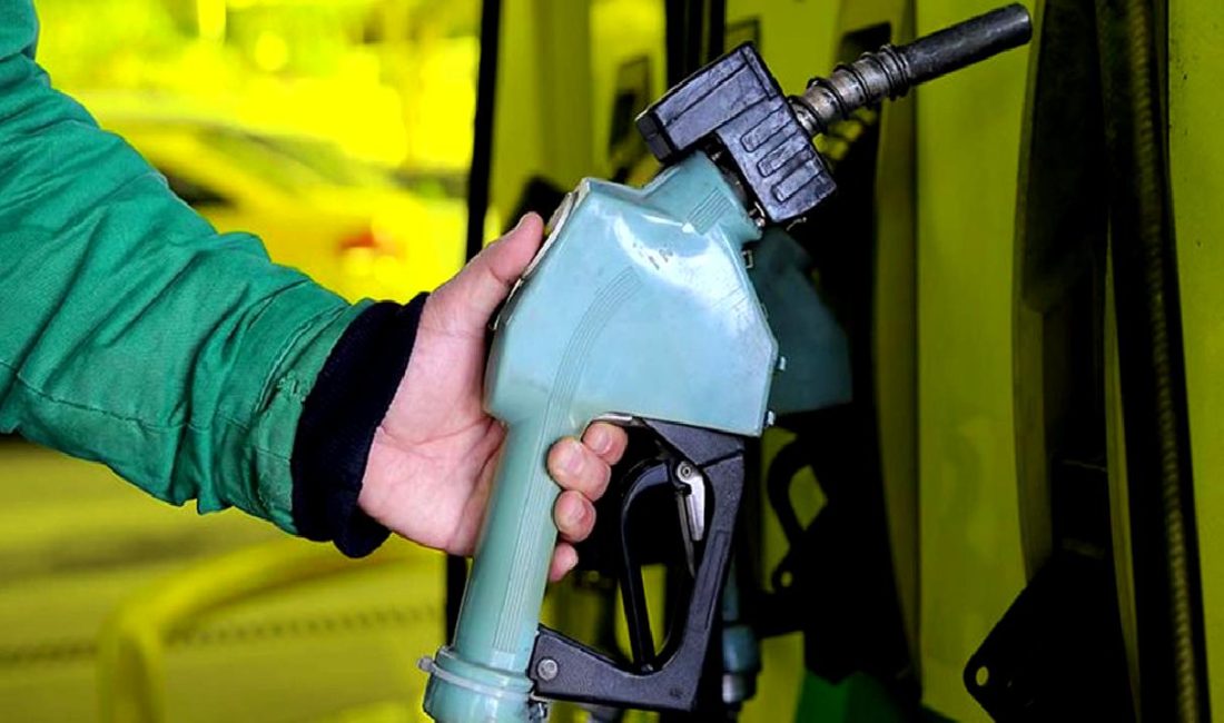 Güncel akaryakıt fiyatları ve piyasa gelişmeleri hakkında en doğru ve