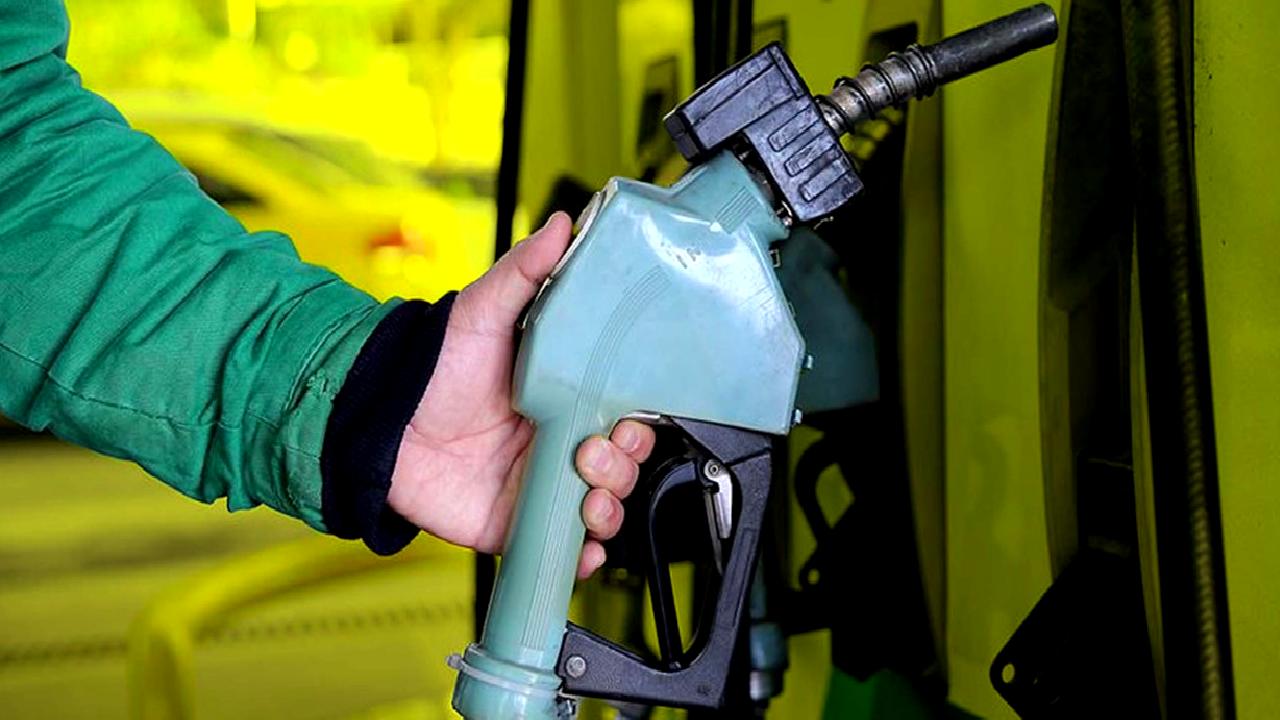 Güncel akaryakıt fiyatları ve piyasa gelişmeleri hakkında en doğru ve