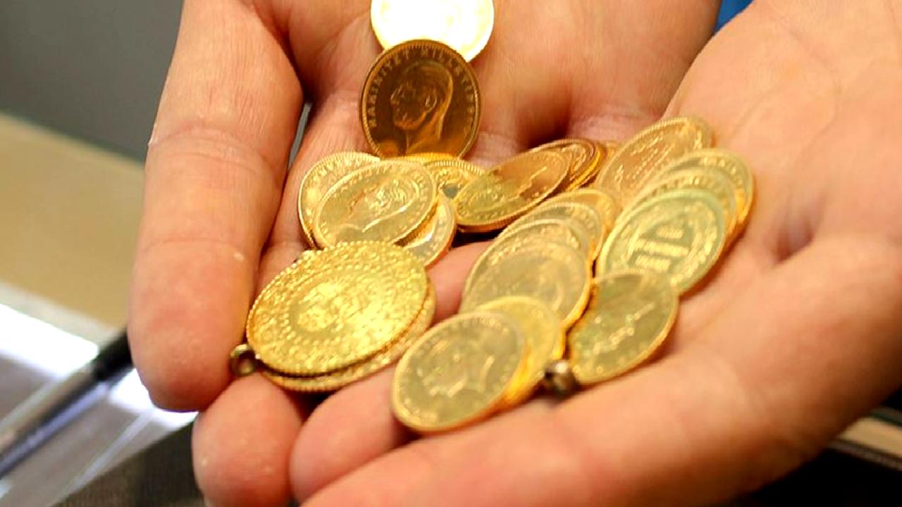 5 Nisan 2025 tarihli güncel altın fiyatlarını öğrenin. Yatırım yapmadan