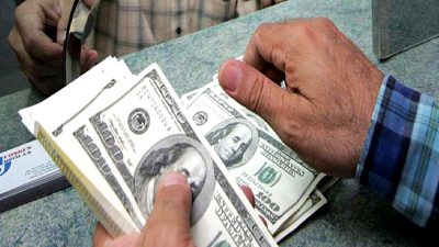 2 Nisan 2025 itibarıyla güncel Dolar ve Euro kurlarını öğrenin.