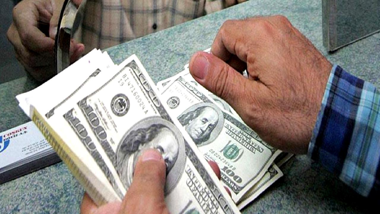 2 Nisan 2025 itibarıyla güncel Dolar ve Euro kurlarını öğrenin.