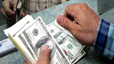 Güncel Dolar ve Euro kurlarını öğrenin! 2 Nisan 2025 tarihli