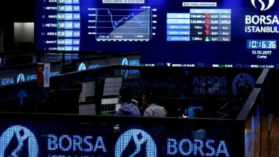 Efor Gübre, perakende sektörü ve yeni yatırımlar hakkında en güncel