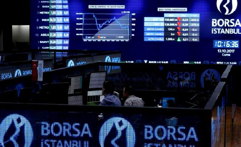 Efor Gübre, perakende sektörü ve yeni yatırımlar hakkında en güncel