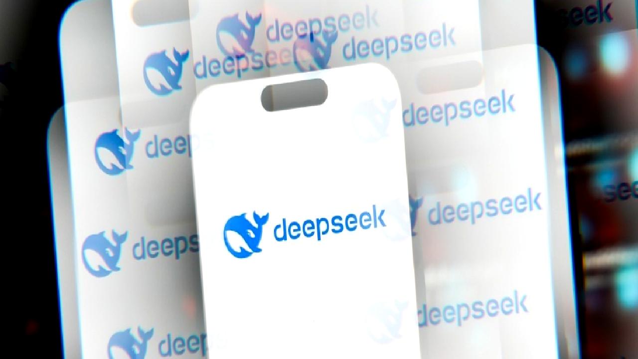 Güney Kore Kişisel Bilgileri Koruma Komisyonu, DeepSeek iddialarına ilişkin açıklama