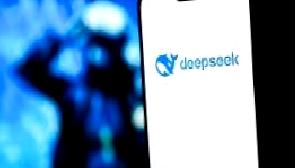 Güney Kore'den DeepSeek yapay zeka modeli hakkında çarpıcı açıklamalar ve