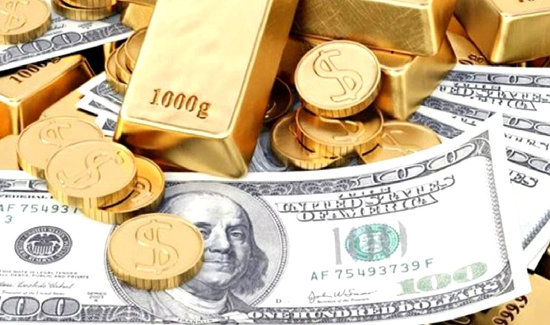 Haftalık yatırım araçları performans analizleriyle piyasayı yakından takip edin, en