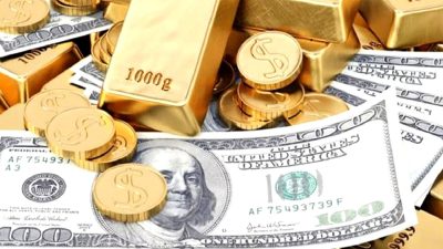 Haftalık yatırım araçları performans analizleriyle piyasayı yakından takip edin, en