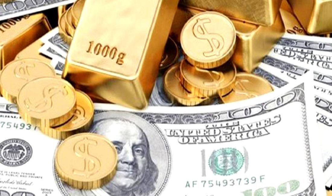 Haftalık Yatırım Piyasa Analizi ve Güncel Veriler Haftalık yatırım piyasa analizi ve güncel verilerle finansal kararlarınızı güçlendirin.