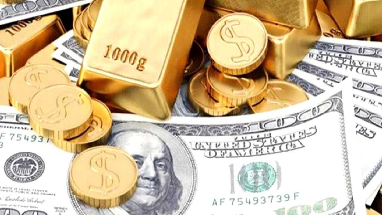 Haftalık yatırım piyasa analizi ve güncel verilerle finansal kararlarınızı güçlendirin.