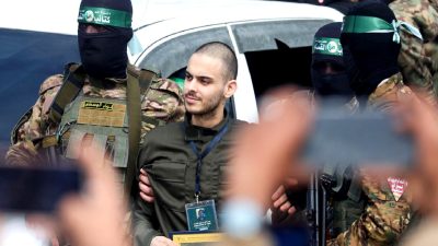 Hamas lideri Halil el-Hayye, İsrail'in ateşkes teklifini reddetti. Bölgedeki gelişmeler