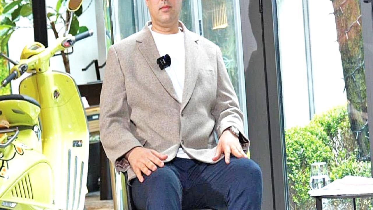 Hande EĞİLMEZ ENİŞ ile kripto dünyasında derinlemesine bir röportaj! Güncel