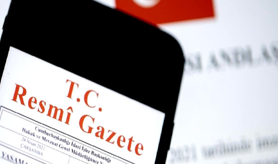 Hava Trafik Emniyeti Elektronik Personeli Lisansı ve denetimlerdeki son yenilikleri