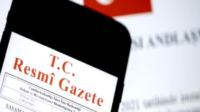 Hava Trafik Emniyeti Elektronik Personeli Lisansı ve denetimlerdeki son yenilikleri