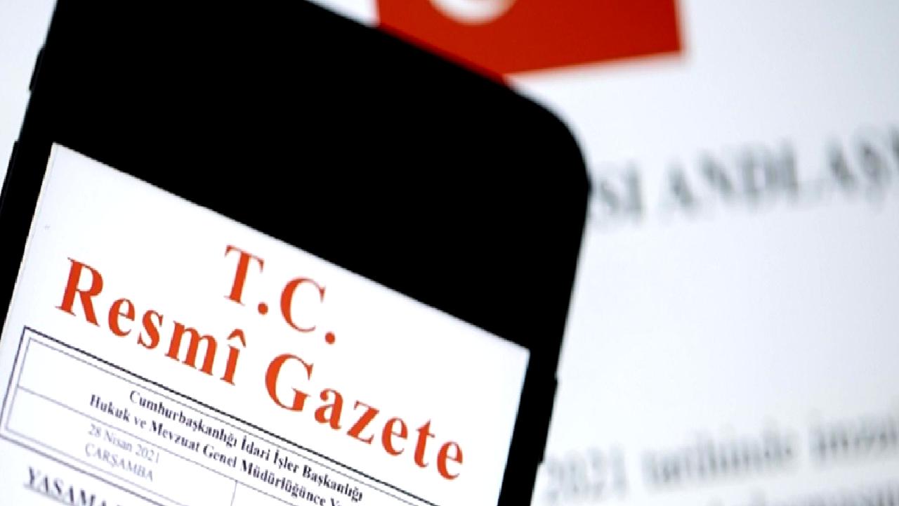 Hava Trafik Emniyeti Elektronik Personeli Lisansı ve denetimlerdeki son yenilikleri