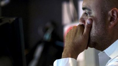 Havacılık güvenliğinde kapı mandal incelemesi için en iyi tavsiyeleri keşfedin.