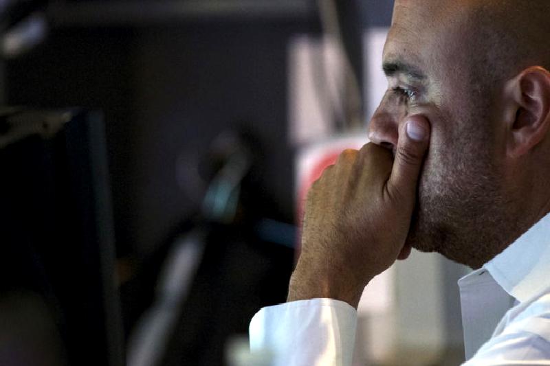 Havacılık Güvenliğinde Kapı Mandal İncelemesi Tavsiyesi Havacılık güvenliğinde kapı mandal incelemesi için en iyi tavsiyeleri keşfedin.