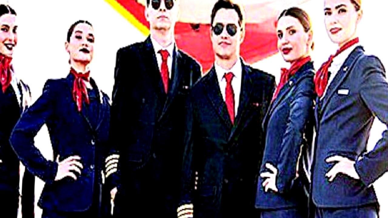 Hayati Arıgan ve Corendon Turizm Grubu'nun tarihi, gelişimi ve sektördeki