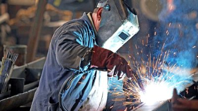 Hayati ARIGAN, İstanbul Sanayi Odası Meclisi'nde önemli açıklamalarda bulundu. İş