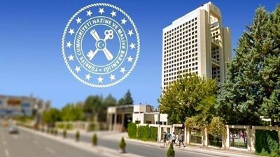 Hazine ve Maliye Bakanlığı, Özel'in açıklamalarına yanıt vererek önemli ekonomik