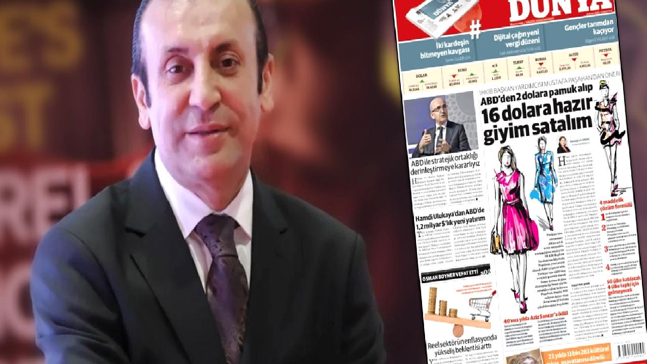 Hazır giyim sektöründe yaşanan zorluklar ve çözümler hakkında detaylı bilgiler.